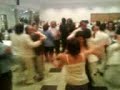 Banda Sensa��es
