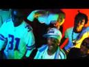 Grand Maquis Allstarz : Ca va chauffer