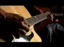 Tony Papa solo's through the Grissman classic EMD accompanied by Steve Karla on rhythm guitar. This version, is improvised and is never reproduced the same way twice. Karla and Papa will be playing gigs in Tennessee this year.