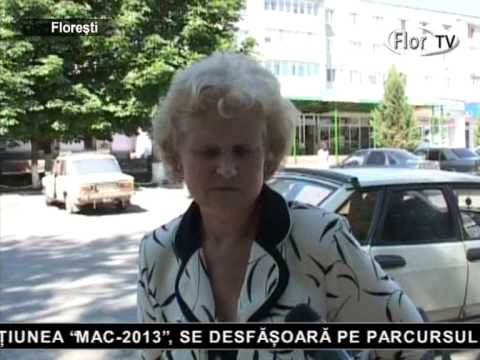 Afaceri profitabile, cu mac și cînepă