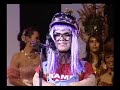 Miss ACDC 2006.4 Miss ACDC 2006.4