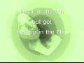 Here's what happens when you fall asleep watching the Discovery Channel... Mel was kind enough to add drums, bass, keyboard, and lead guitar to my original live guitar and vocal track. Please check out his Channel at www.youtube.com Thanks so much Mel! Copyright Mirella B. Lyrics integrated in the video ... 11th Dimension ORIGINAL acoustic guitar female mirella mirellab mirella514 copyright folk rock 