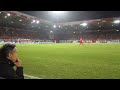 1.FC Union Berlin - TSV 1860 München 2/2