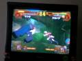 videos de Naruto Accel 2: TS Sakura vs Chiyo w/ Puppets