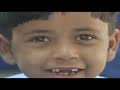 Welcome to Dadi Janki\