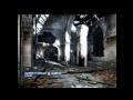 call of duty 5 misson squad