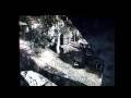 call of duty 5 misson squad