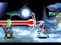 Kira Vs. Gold Frame Kira Vs. Gold Frame