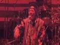 are we a warrior live  ijahman levi