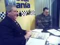Marcelo Galla deportista del Mes en Motormanía