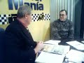 Marcelo Galla deportista del Mes en Motormanía