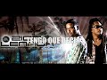 Tengo Que Decir / Zion & Lennox REGGAETON 2010 (ORIGINAL)