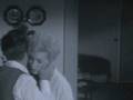 Too Late Blues - Wicked Game