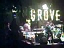 Ashanti Only You Live At The Grove
