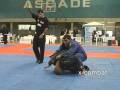 videos de 018- Daniel Alexandre x Brener Ferreira by X-COMBAT