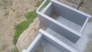 Котлы в печь купить Котлы в печь купить