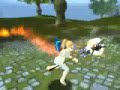 NeoSteam Butterfly Avatar