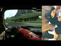 gt5 prolouge ferrari f430 drift tutorial