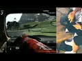 gt5 prolouge ferrari f430 drift tutorial