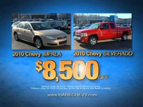 buy my car