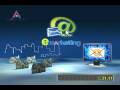 videos de TRASCIENDE e-mkt