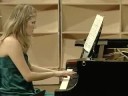 mozart quintet 3 mov