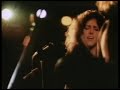 Jefferson Airplane Ballade Rotterdam Kralingen 1970