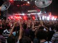 wembley stadium muse nights of cydonia