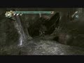 Ninja Gaiden 2 GDC 08 In Game Video