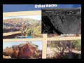 Click here to watch this video SOUTHERN CROSS WA SETTLEMENT