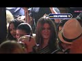 Watch 'Klhoe Kardashian Odom and sisters Kendall and Kylie Kardashian Burlesque Movie Premiere Graumans Chinese Theater 111510 YT'