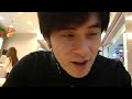 Thumbnail #1