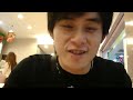 Thumbnail #2
