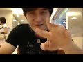 Thumbnail #3