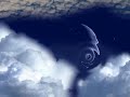 DreamWorks - Intro copy