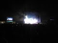 Daft Punk no Festival Sudoeste2006 (ONE MORE TIME) Daft Punk no Festival Sudoeste2006 (ONE MORE TIME)