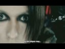 lynch. - Ambivalent Ideal hungarian sub
