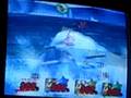 THE FATED WADDLE DEE FIGHT!