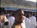 native-deen-ft-zain-bhikha-zamiloonii.html