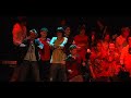 bms house music 2006 (tilden)