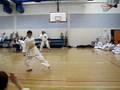 Tang Soo Do