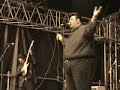 Memo Gonzalez&TheBluescasters - 02 - C'mon Little Mama...