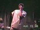 Lesbian Sex Scene at the Nuyorican 8/15/98