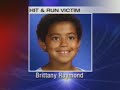 Tape Of 911 Calls In Girl\