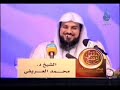 ا