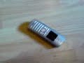 Befreiphone - endlich befreit