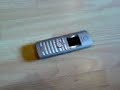 Befreiphone - endlich befreit