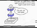 dead-or-alive-you-spin-me-round-videoremix-2004.html