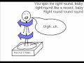 join the stickman animation group here: http://www.youtube.com/group/stickmananimation
post your own videos of stickmen doing whatever!

my first music video :)
i love this song and i've seen how many people have made music videos like this, so i thought i would give it a go. and wallah... heres my finished product :d

wow, favourited 7 times :d