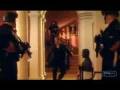 Doctor Who: World War Three (Next Time)